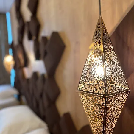 Fly And Airport Hotel Istanbul